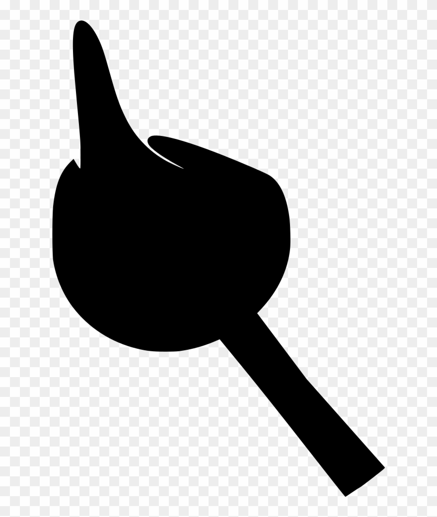 Info Clipart