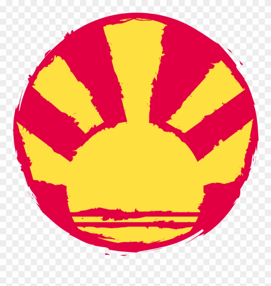 Small - Japan Expo Clipart
