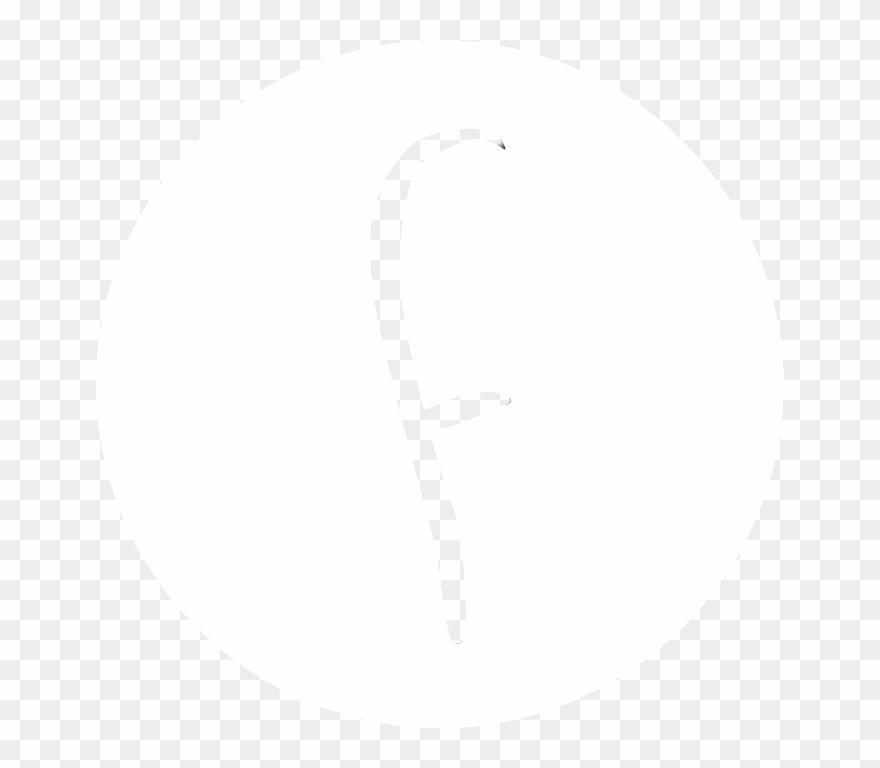 Welcome Back To Fables - Circle Clipart