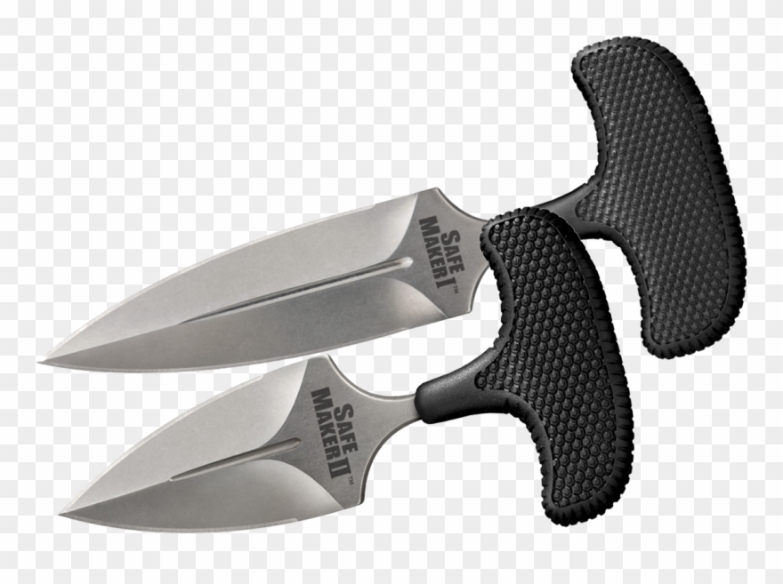 1129 X 792 3 - Sog Push Dagger Clipart