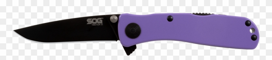 Blade Details - Utility Knife Clipart