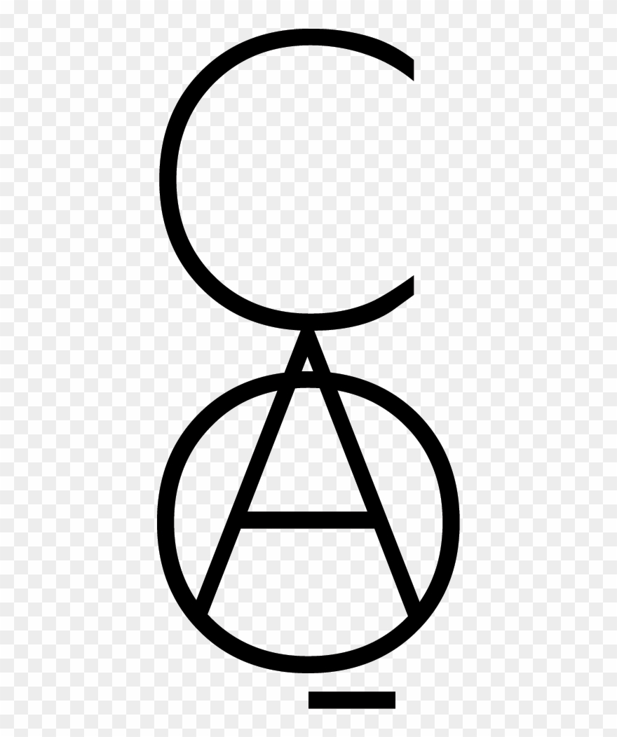 Cinema Queer Cinema Queer Cinema Queer Cinema Queer Clipart