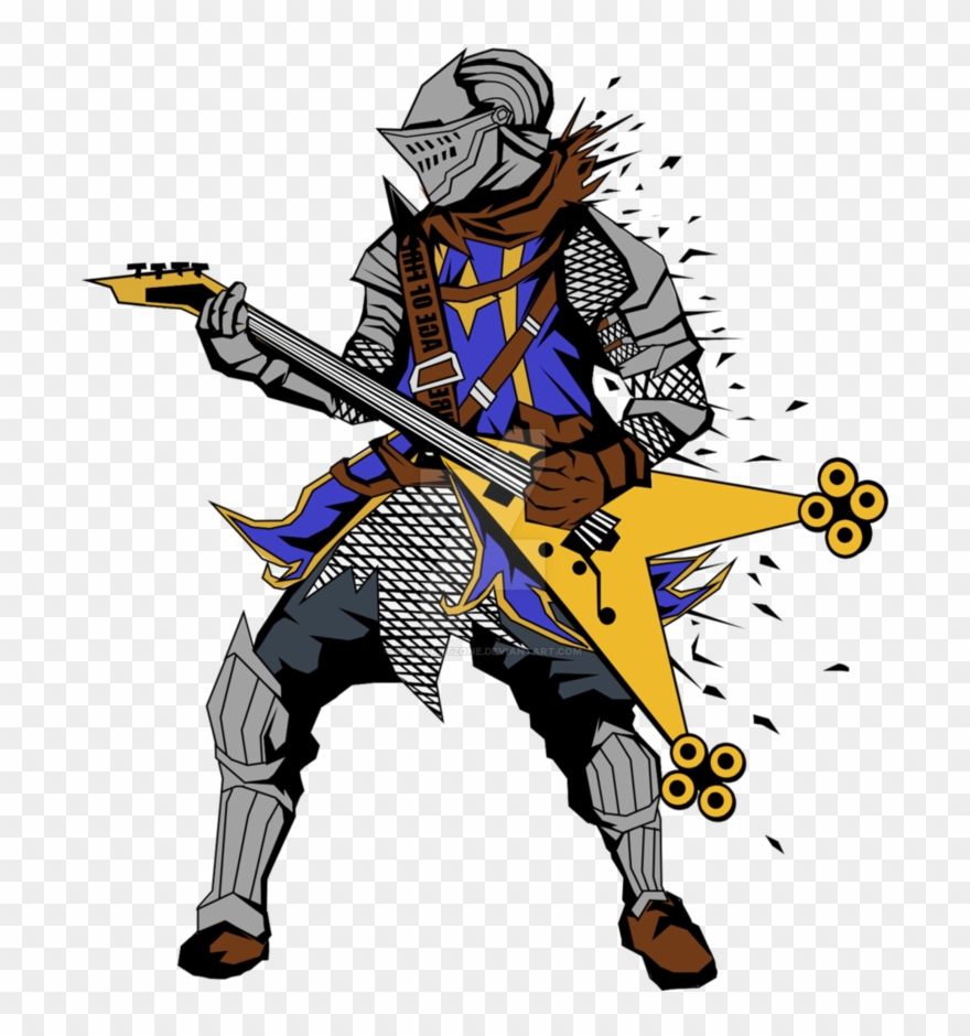 752 X 1063 2 - Cartoon Clipart