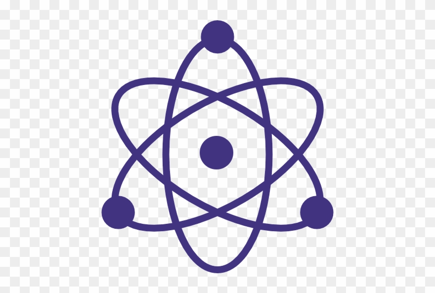 Pylon Clipart - Png Download