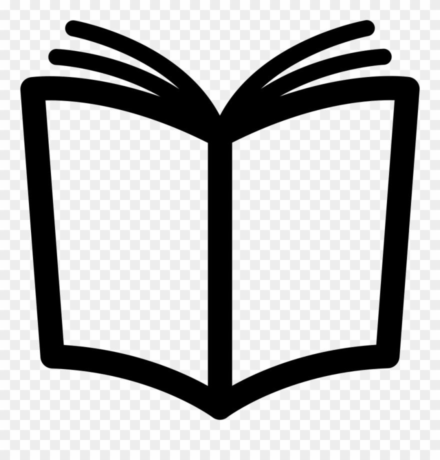 Png File - Handout Icon Clipart