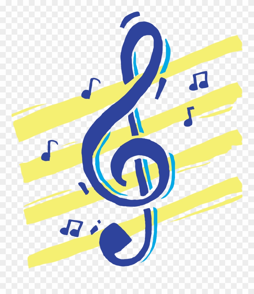 Musical Chairs - Songs In B Flat Minor Clipart