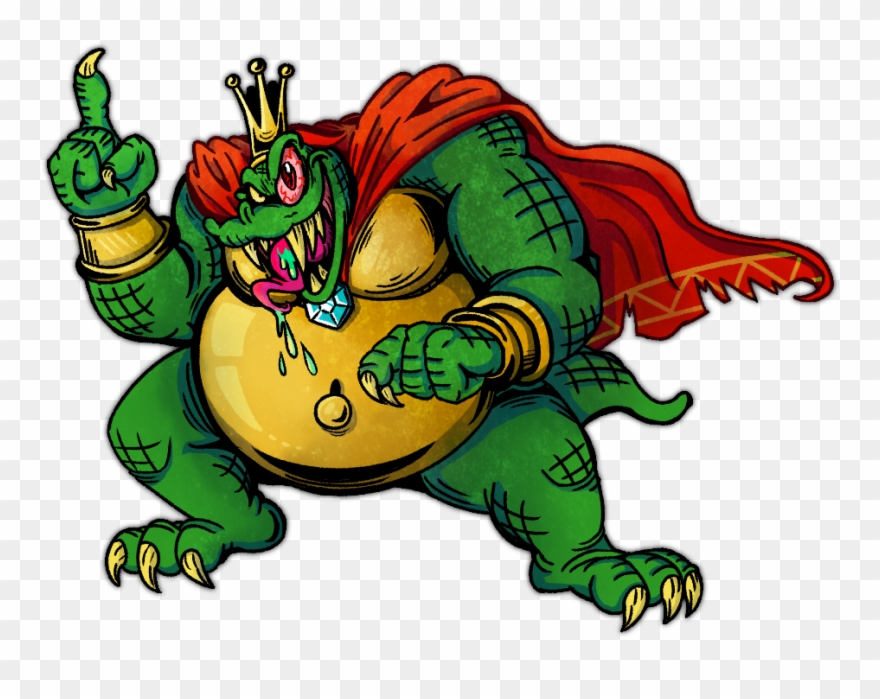 Rene's Art On Twitter - Cartoon Clipart