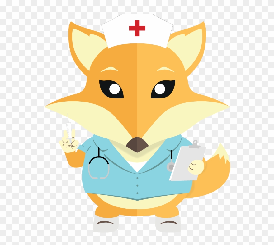 References - Cartoon Clipart