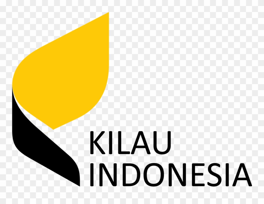 Kilau Indonesia Makmur / Julian Palapa Architects Clipart