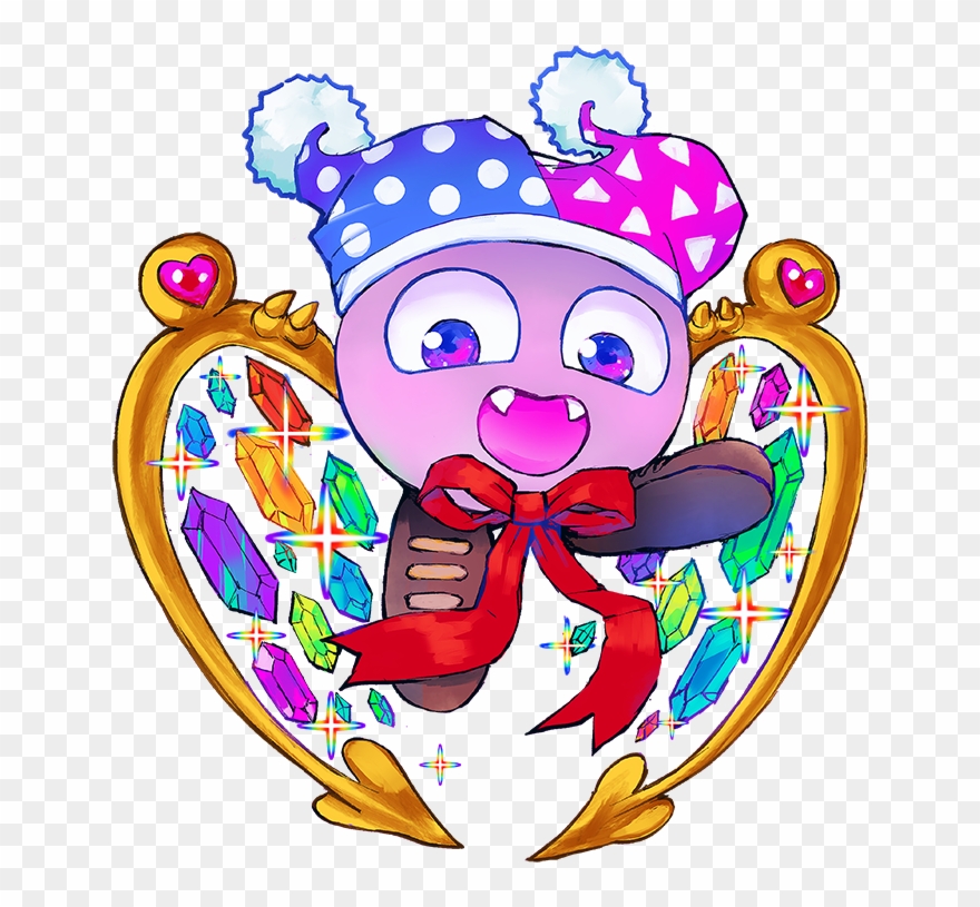 Sorry D - Painting Clipart