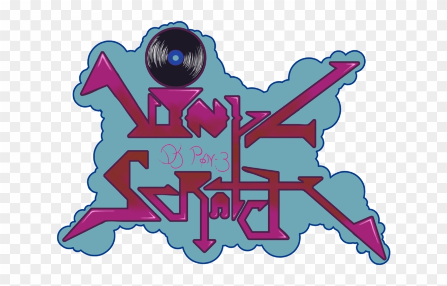 Illustration Blue Clip Art Art - Png Download