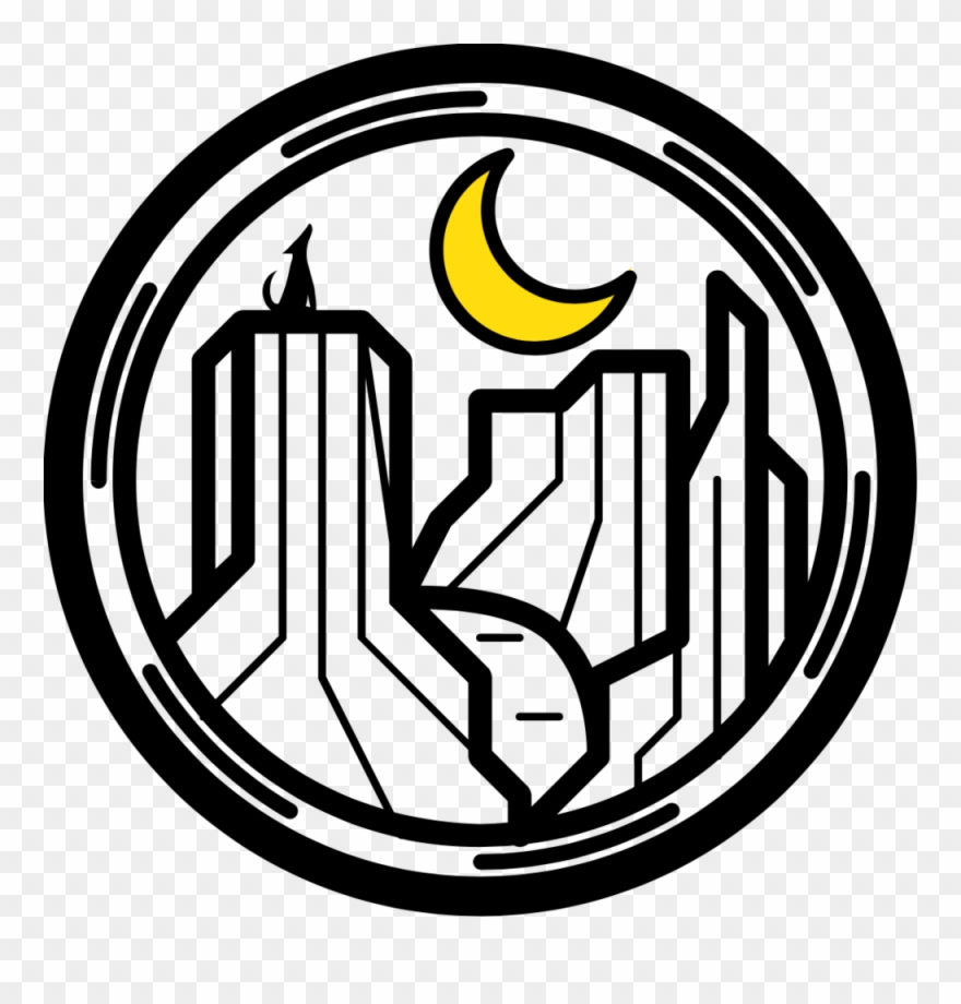 Emblem Clipart