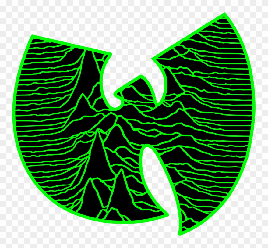 Nonemorenegative Posted - - Peter Saville Graphic Designer Clipart