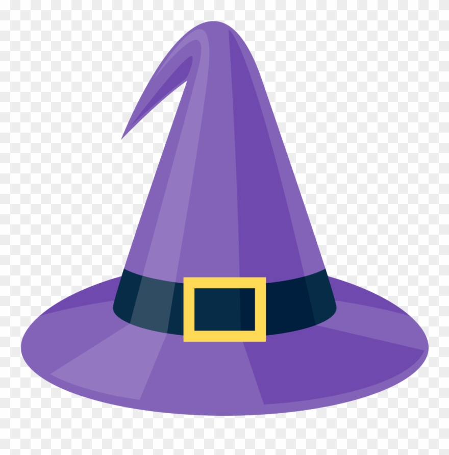 Go To Monster Messenger The Messenger Kids Love And - Fedora Clipart