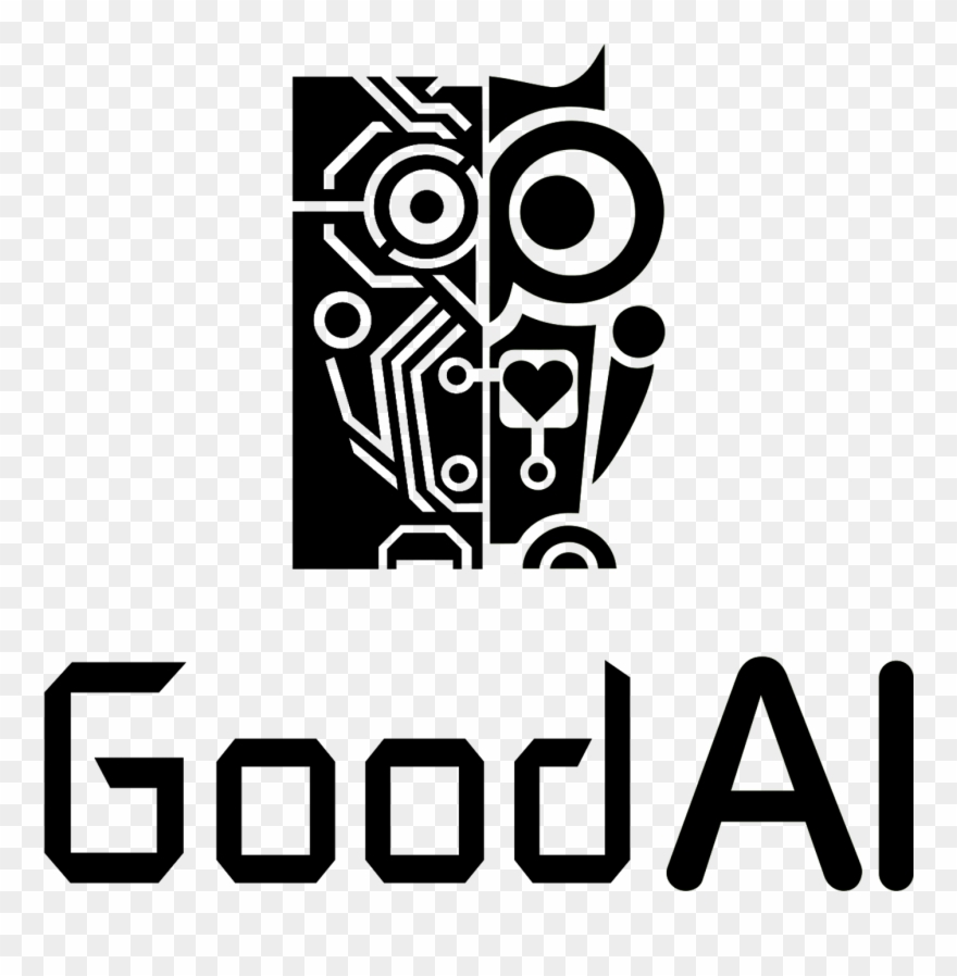 Features - Emblem Clipart