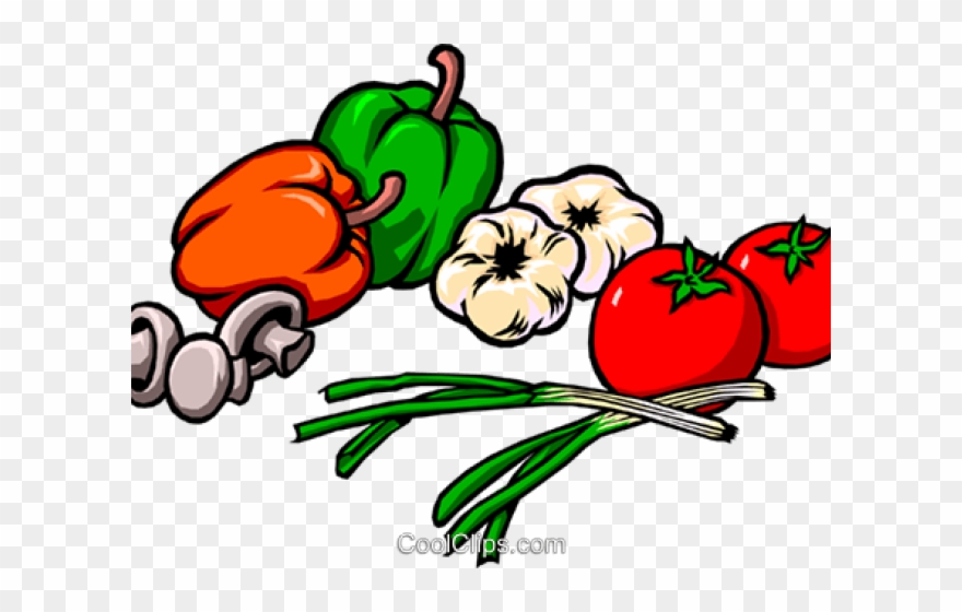 Onion Clipart Onion Garlic - Png Download