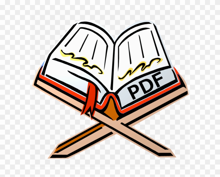 Iread Pdf On The Mac App Store Clipart