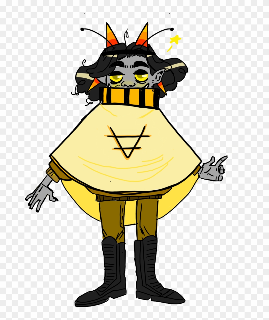 You Didn't Specify, But I Am Going To Do Burezz Because - Cartoon Clipart