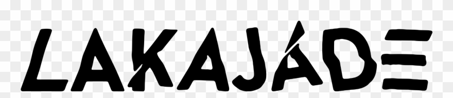 Lakajade Vintage Lakajade Vintage - Graphic Design Clipart