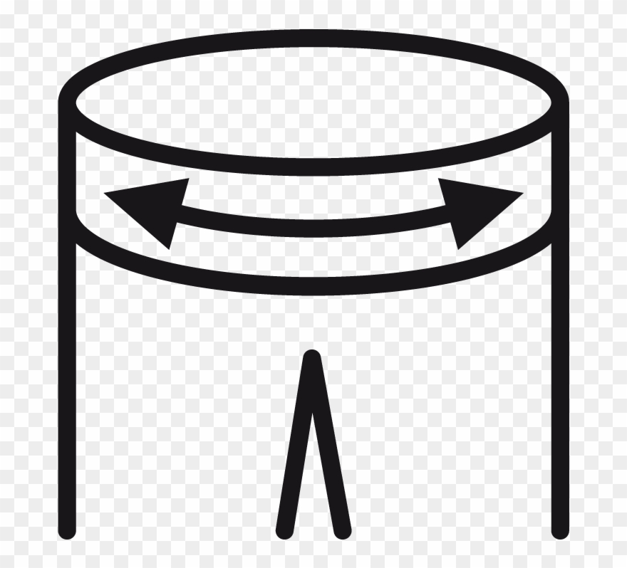 Waist Width Regulation System - Smart Speaker Icon Png Clipart