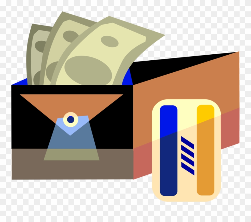 More In Same Style Group - Graphic Design Clipart