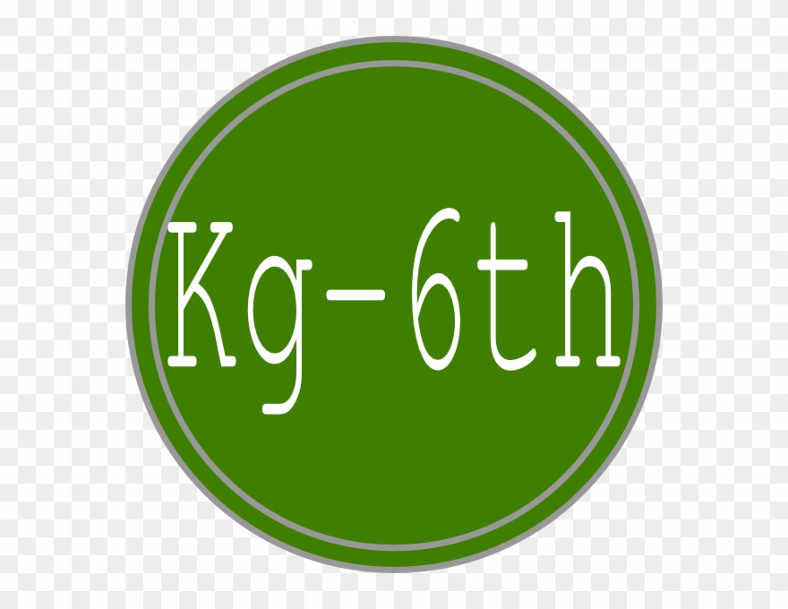 Utah State Flag Clipart