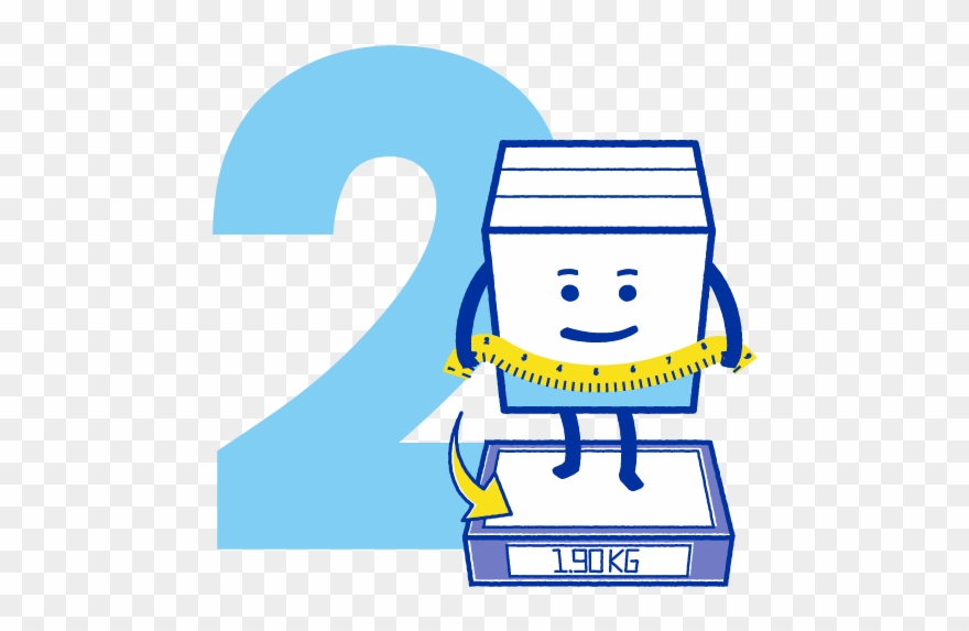 Svg Freeuse Label It - Cartoon Clipart