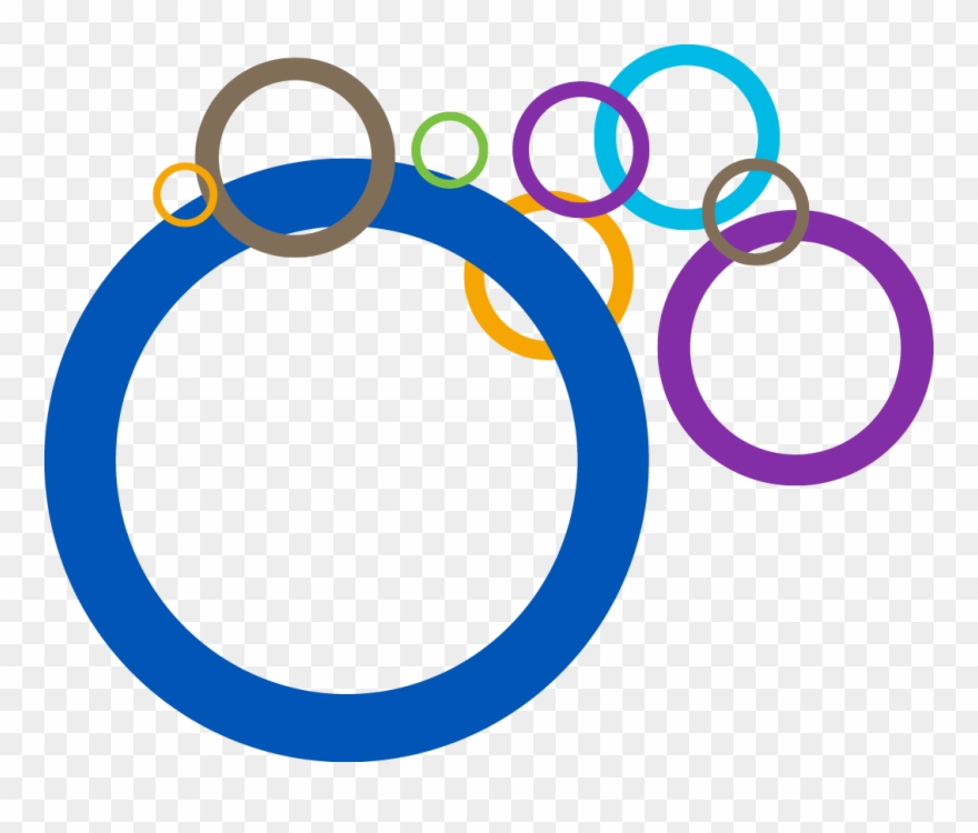 Kitchener - Circle Clipart