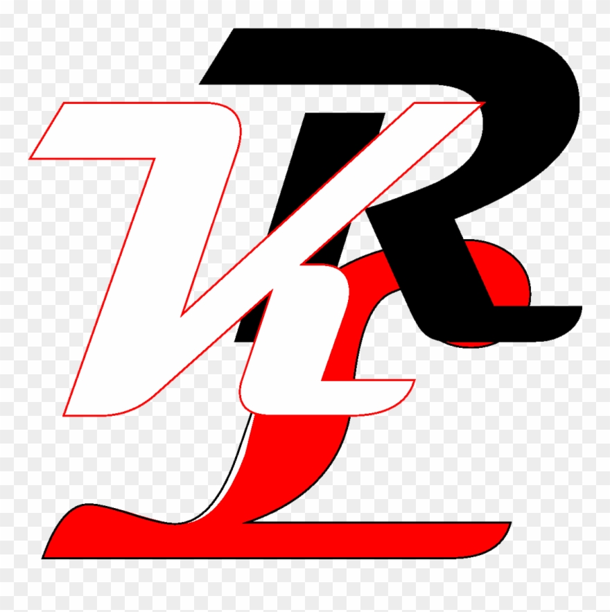 Kenia Retiz-lopez Clipart