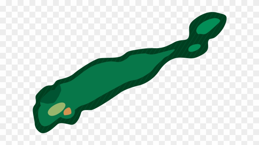 Hole Clipart
