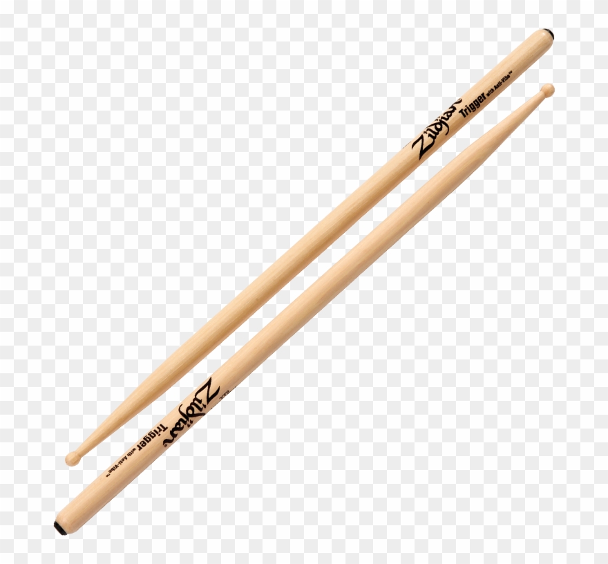 1000 X 800 5 0 - Mooching Rods Clipart