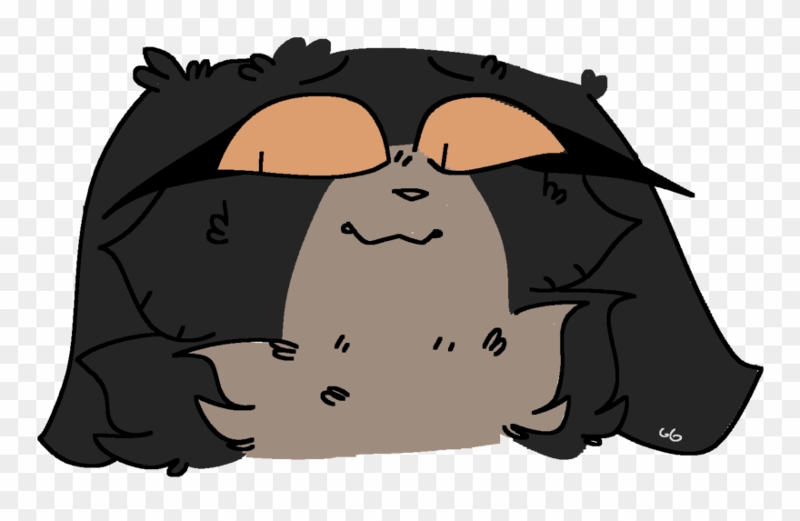 Animal Jam Clans Wiki - Cartoon Clipart