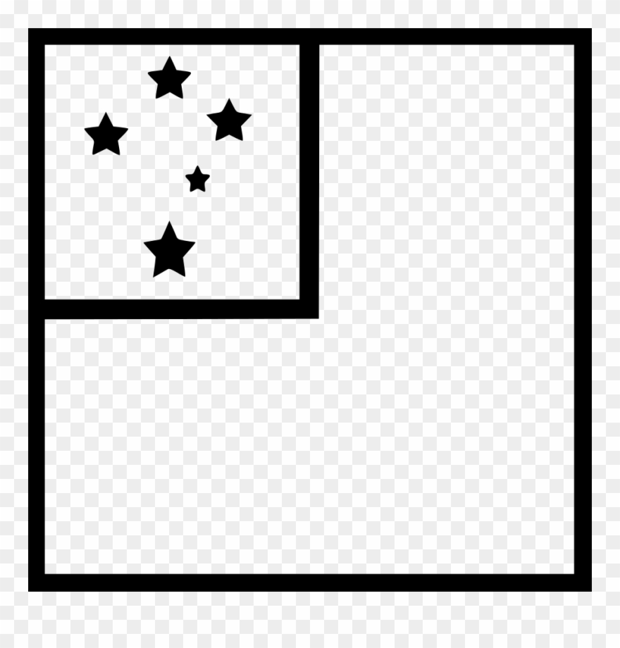 Passerin D Entreves Et De Courmayeur Clipart