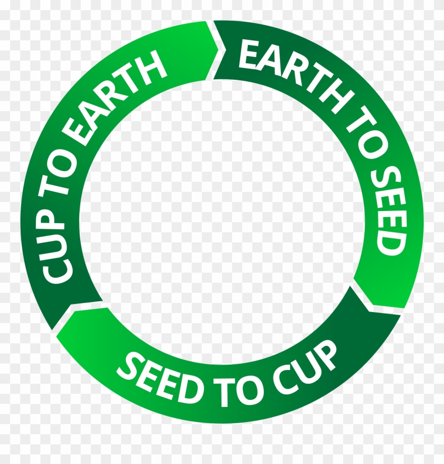 Our Ethos Mayan Mountain Clip Art Stock - Manchester United F.c. - Png Download