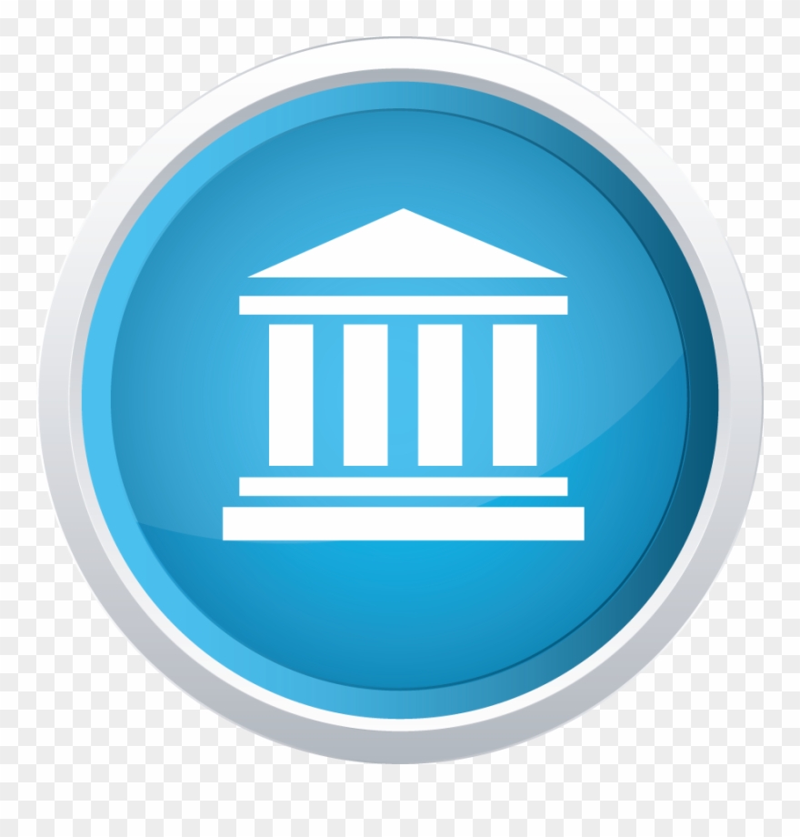 Agencies - - Milo Yiannopoulos Privilege Grant Clipart