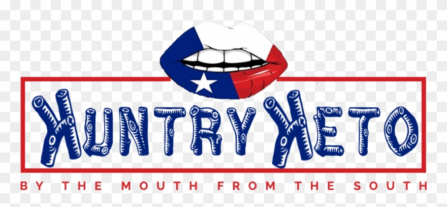 Camp Firewood Clipart