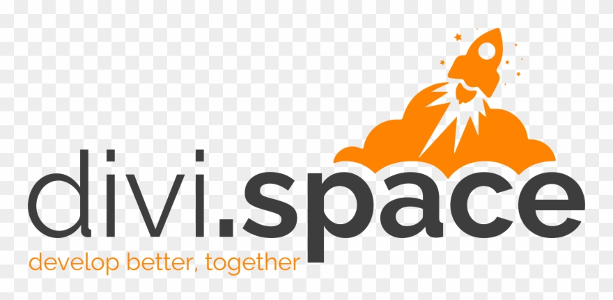 Introduction To Css - Illustration Clipart