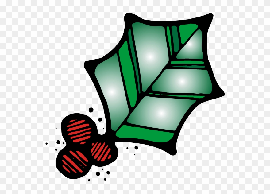 December 2018 Theme & Calendar - Chair Clipart