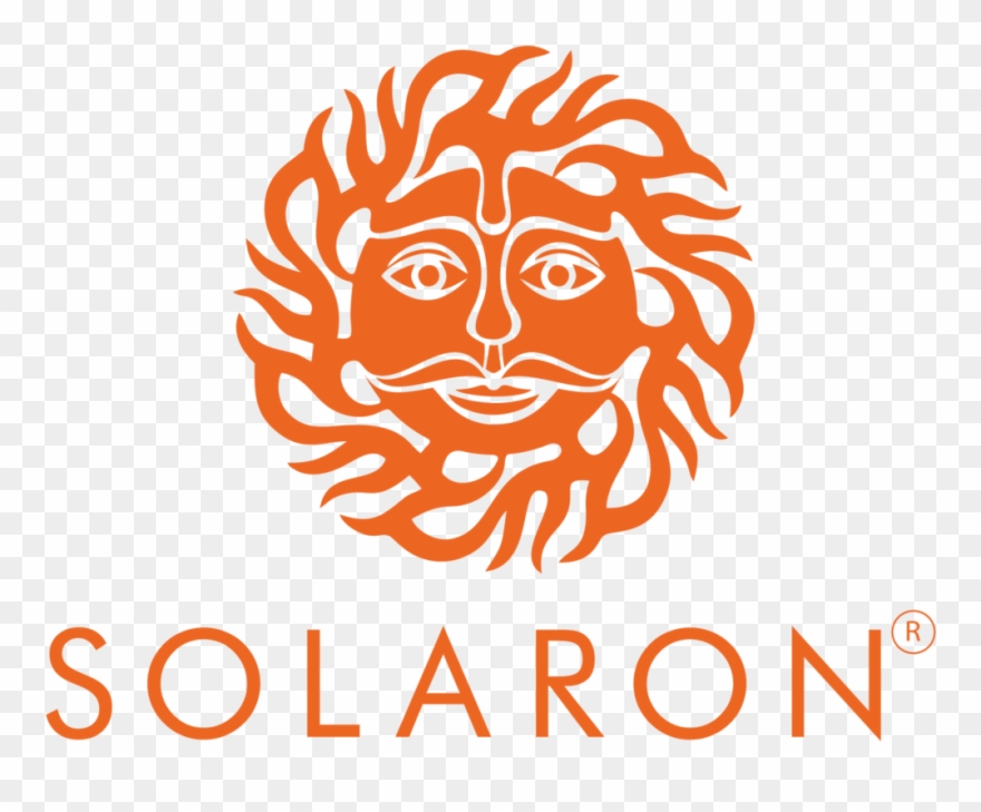 Logo Four Points By Sheraton Clipart