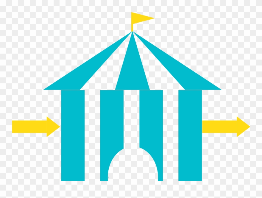 Chessph 2019's Che Expo Will Put Participants In A Clipart