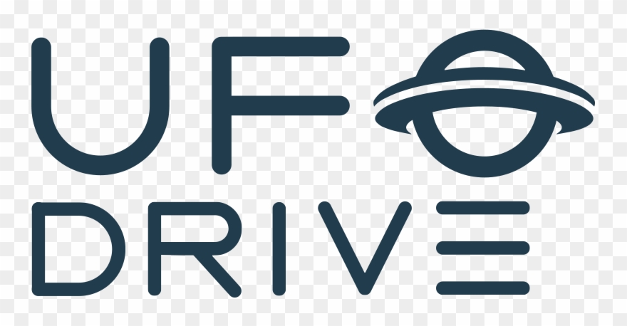 Fast Track Car Rental Brussels Clipart