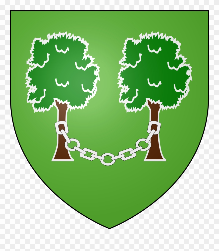 Open - Smk Pui Cikijing Clipart