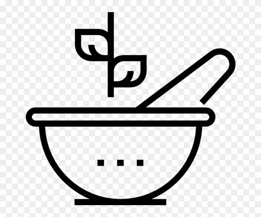 Delivery Of Turkish Delight In The Uk - Animated Laundry Basket Clipart