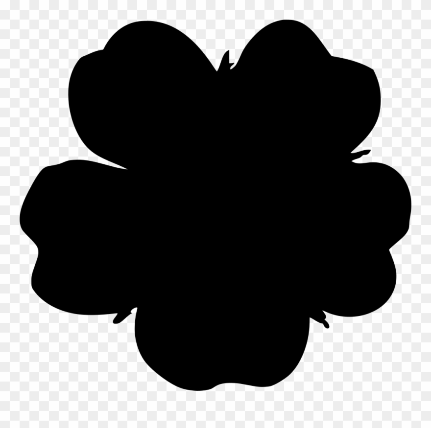 Info - Symbol For African American Clipart