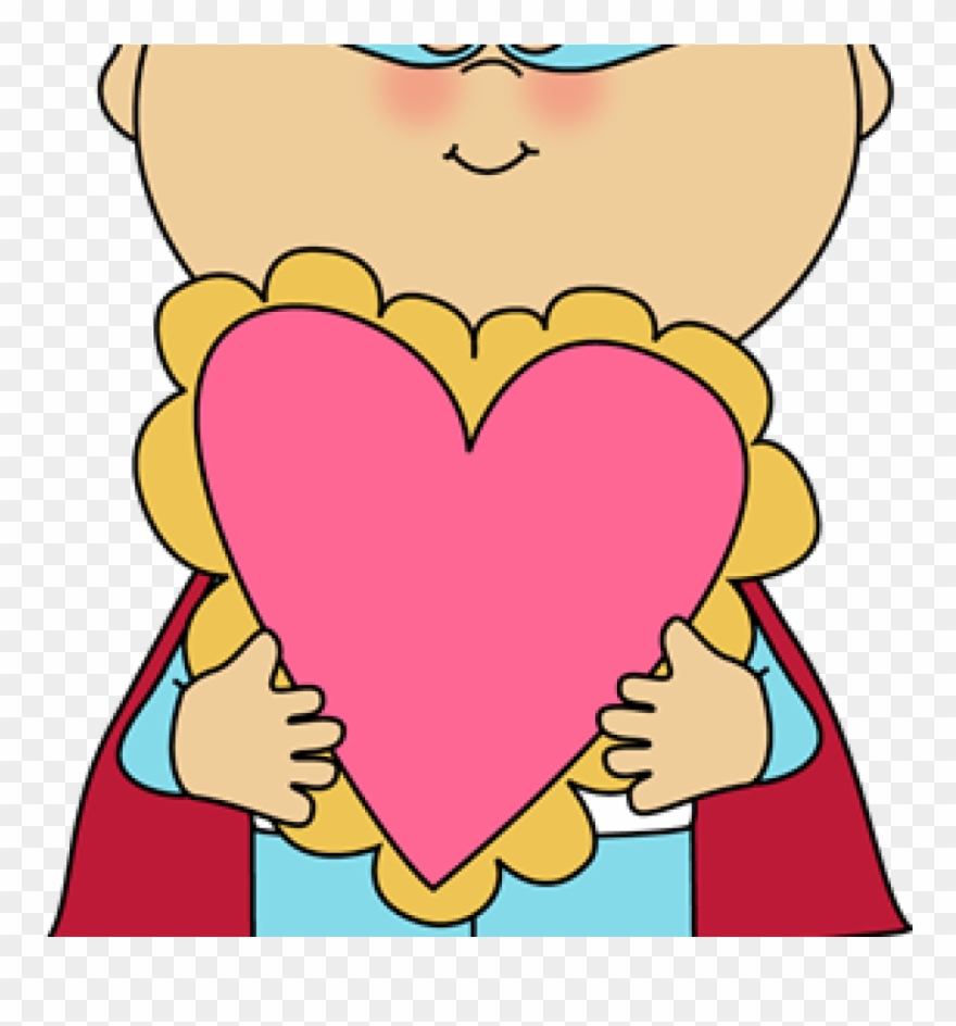 Valentine Clip Art Thanksgiving Clipart House - Heart Clipart Black And White - Png Download