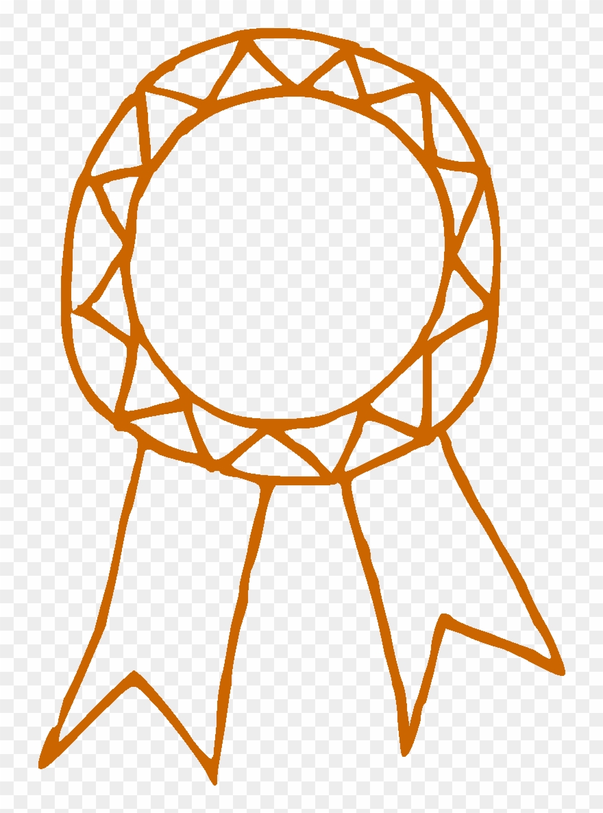 Ribbon - Logo Tour De Lombardie Clipart