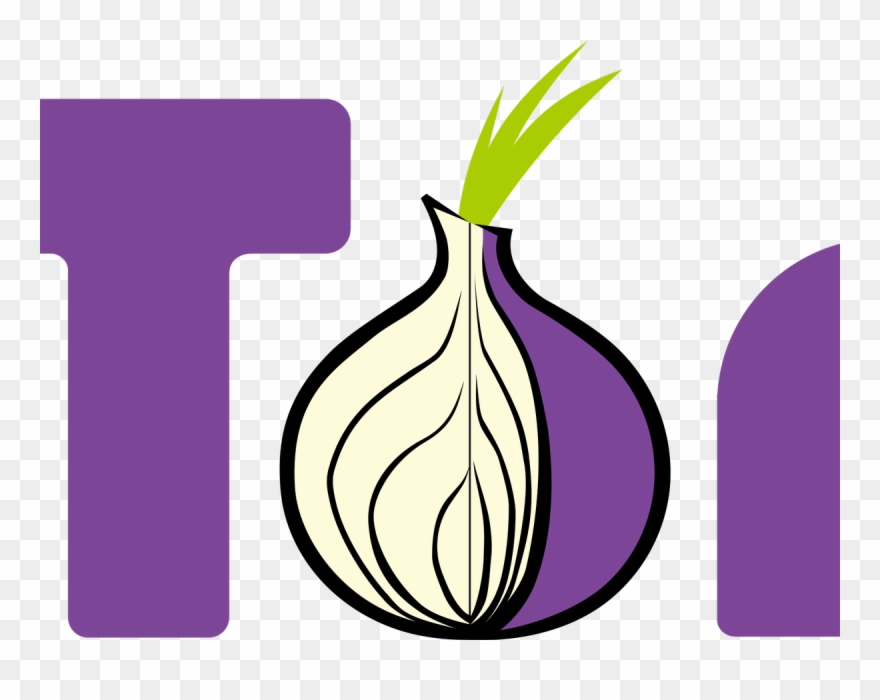 Tor And The Enterprise - Tor Clipart