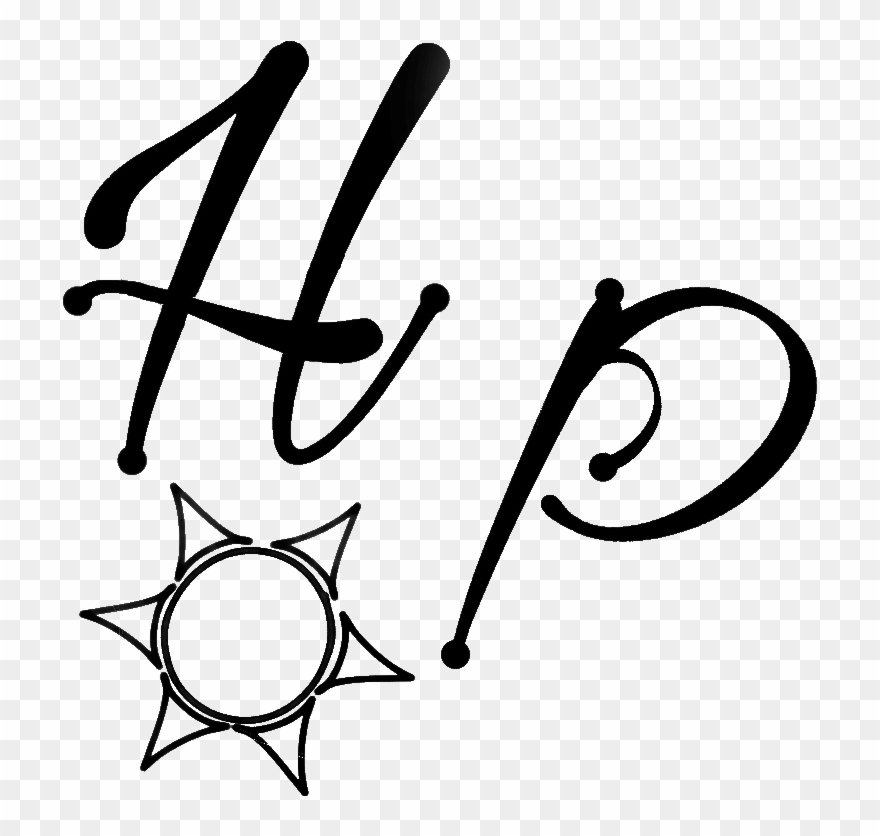 New Year, New Stuffs - Coloring Book Rainbow Clipart