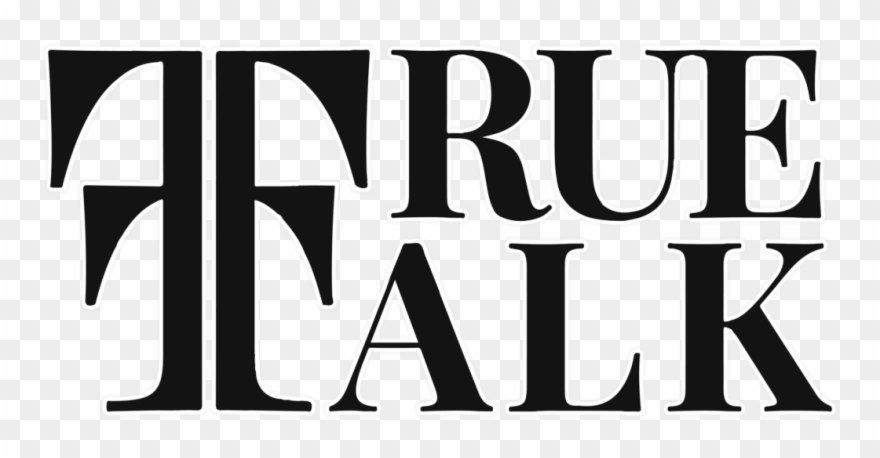 Main Navigation Clipart