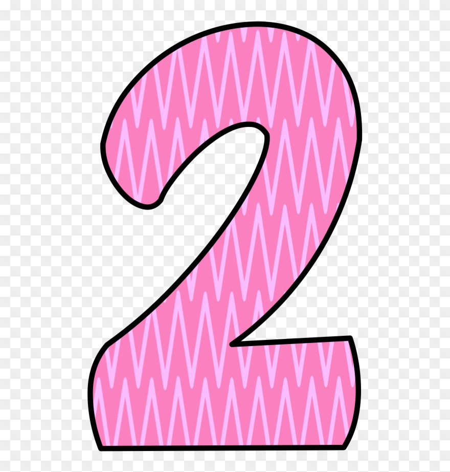 Click Here For The Source Of The Poem About Adding Clipart